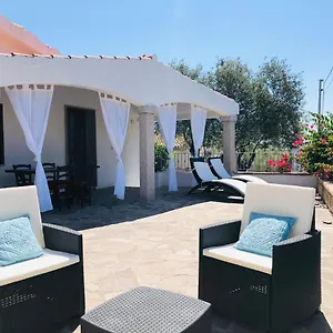 International House Casa vacanze