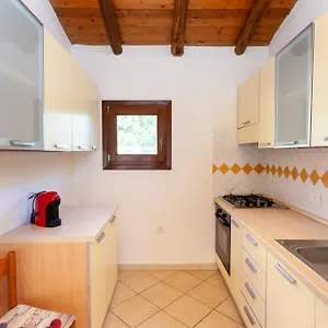 Casa Teodoro Casa vacanze